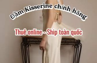 [🔑🇻🇳] Mindi Store – Cho Thuê Đồ Thiết Kế Dự Tiệc Toàn Quốc 🤝 Top1Rent 🔑  Đầm Kisserine siêu quyến rũ cho các nàng dự tiệc tối. Thuê online – Ship toàn quốc <3
…
#minde #thanhlykygui #2hand #2change #newclothes #newclothing , shares-0✔️ , likes-0❤️️ , date-2024-05-27 01:00:57🇻🇳🇻🇳🇻🇳📰🆕