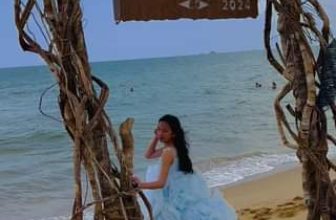 [🆕🇻🇳] Những Bông Hoa Nhỏ (AnBi Kids) 😎❤️️⭐️ Hoa của biển #nhungbonghoanho #anbieluxury #AnBie #vaycongchua
, shares-0✔️ , likes-0❤️️ , date-2024-02-18 21:06:03🇻🇳🇻🇳🇻🇳📰🆕