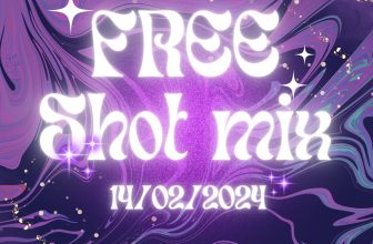 [☕️🇻🇳] 1988 Coffee – Bar 🥤 Top1Coffee ☕️ 𝐕𝐚𝐥𝐞𝐧𝐭𝐢𝐧𝐞 𝐃𝐚𝐲!! 𝐒𝐏𝐄𝐂𝐈𝐀𝐋 𝐆𝐈𝐅𝐓
Quà tặng đặc biệt ngày 14/2Tặng FREE Shot rượu hoa quả mix cho cặp đôi khi sử dụng đồ uống trên  , shares-0✔️ , likes-8❤️️ , date-2024-02-12 16:30:13🇻🇳🇻🇳🇻🇳📰🆕