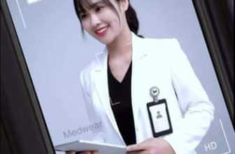 [🆕🇻🇳] Medwear – Thương hiệu thời trang y tế 👕 Top1Fashion 👗  #medwear
, shares-0✔️ , likes-0❤️️ , date-2024-02-22 02:16:18🇻🇳🇻🇳🇻🇳📰🆕