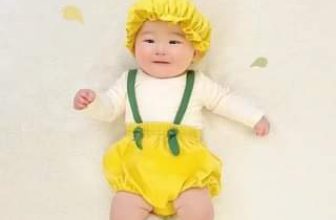 [🆕🇻🇳] TinTin Shop – Chuyên sỉ – lẻ quần áo trẻ em xuất dư – Hàng hiệu – Hàng Quảng Châu Cao cấp 🧑‍🧒❤️️👶⭐️ Set yếm 3 chi tiết còn 50k
Áp mã giảm 30k trong live nhé mom
, shares-0✔️ , likes-0❤️️ , date-2024-04-24 03:55:42🇻🇳🇻🇳🇻🇳📰🆕