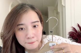 [🆕🇻🇳] Bui Lan Anh Studio – 𝑸𝒖𝒂̂̀𝒏 𝑨́𝒐 𝑵𝒖̛̃ 𝑯𝒐𝒕 𝑻𝒓𝒆𝒏𝒅 👕 Top1Fashion 👗  cùng em nào
Tiếp tục dọn kho tri ân179k
, shares-0✔️ , likes-8❤️️ , date-2024-05-18 18:54:06🇻🇳🇻🇳🇻🇳📰🆕