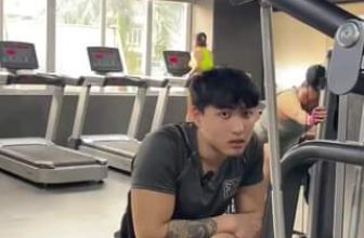 [🆕🇻🇳] F2F Fitness and Yoga – Không gian tập luyện đẳng cấp cùng đội ngũ PT chuyên nghiệp 🧘 Top1Yoga 🤸🏻‍♀️ Tết vui thật đấy, nhưng ăn uống quá đà là biết nhau ngay. Bạn đã xử lý “mỡ Tết” chưa?
, shares-0✔️ , likes-0❤️️ , date-2024-02-22 03:07:18🇻🇳🇻🇳🇻🇳📰🆕