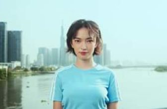 [🆕🇻🇳] Adidas Việt Nam 👕 Top1Fashion 👗  ÊM TỪ LẦN ĐẦU…
Lần đầu làm gì mà Châu Bùi đã thấy êm?
Theo dõi fanpage adidas xem có thực sự êm không nhé?
#adidasVN #adidasRunning
, shares-0✔️ , likes-178❤️️ , date-2024-02-21 04:32:24🇻🇳🇻🇳🇻🇳📰🆕