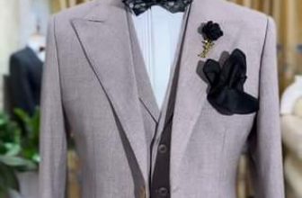 [🆕🇻🇳] Veston Ken – Vest Nam Hàn Quốc – Vest Cưới | Vest Studio | Vest Trung Niên… 👕 Top1Fashion 👗  Suit 3 mảnh gam màu độc đáo 2024 , sl có hạng săn ngay kẻo lỡ các chàng rể ơi . #vestonken #vestnamhanquoc #vestnamsaigon #Vestnganhcuoi #vestcuoigiarehcm  , shares-0✔️ , likes-0❤️️ , date-2024-03-05 16:03:04🇻🇳🇻🇳🇻🇳📰🆕