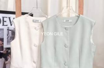 [🆕🇻🇳] Kate By Linh Nguyen – Kim Mã 😎❤️️⭐️  , shares-0✔️ , likes-4❤️️ , date-2024-05-19 16:35:04🇻🇳🇻🇳🇻🇳📰🆕