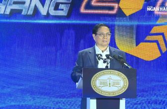 [🆕🇻🇳] Agribank – Ngân hàng Nông nghiệp và Phát triển Nông thôn Việt Nam 💵 🏧  Sự kiện Chuyển đổi số ngành Ngân hàng năm 2024
Sự kiện Chuyển đổi số ngành Ngân hàng năm 2024
, shares-86✔️ , likes-328❤️️ , date-2024-05-07 12:44:56🇻🇳🇻🇳🇻🇳📰🆕