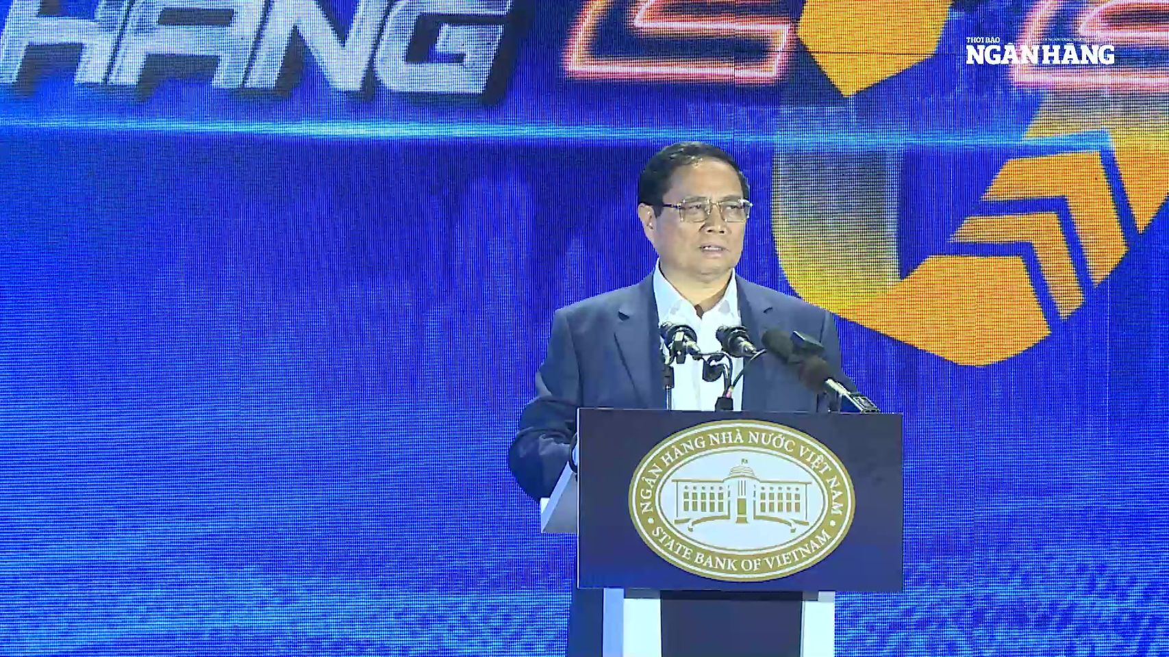 [🆕🇻🇳] MSB – Ngân hàng TMCP Hàng Hải Việt Nam 💵 🏧  Giờ G đã điểm, hãy cùng MSB theo dõi trực tiếp SỰ KIỆN CHUYỂN ĐỔI SỐ NGÀNH NGÂN HÀNG NĂM 2024 với những bài tham luận chuyên sâu liên quan đến công nghệ và , shares-0✔️ , likes-34❤️️ , date-2024-05-07 12:44:56🇻🇳🇻🇳🇻🇳📰🆕