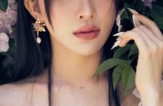 [🆕🇻🇳] Joséphine 👕 Top1Fashion 👗  Câu chuyện của 𝑳𝒆́𝒏𝒂 𝑫𝒓𝒆𝒔𝒔là một hành trình đầy sáng tạo và sự lãng mạn, nơi chất liệu ren được sử dụng để tái hiện một phần của thế giới thời trang đầy qu , shares-0✔️ , likes-0❤️️ , date-2024-06-01 12:31:10🇻🇳🇻🇳🇻🇳📰🆕