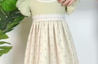 [🆕🇻🇳] Alber Kids – Fashion Kids – Thời Trang trẻ em 🧑‍🧒❤️️👶⭐️ Khám phá thêm trong Video
, shares-0✔️ , likes-2❤️️ , date-2024-05-14 19:00:29🇻🇳🇻🇳🇻🇳📰🆕