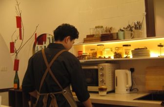 [☕️🇻🇳] The Comma coffee 🥤 Top1Coffee ☕️ Comma chính thức hoạt động trở lại từ 8:00-22:00 bắt đầu từ ngày mai 16/2. Mời bạn ghé cafe nhé  ______
The Comma Coffee
21 Ho , shares-0✔️ , likes-12❤️️ , date-2024-02-15 00:09:38🇻🇳🇻🇳🇻🇳📰🆕