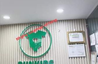 [🆕🇻🇳] Bunkids Đồ Sơ sinh Mẹ và Bé 😎❤️️⭐️ #nhongchunchobe#ualarogo #Nous# nhộng sơ sinh
, shares-0✔️ , likes-0❤️️ , date-2024-04-21 20:21:01🇻🇳🇻🇳🇻🇳📰🆕