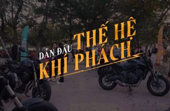 [🆕🇻🇳] Honda BigBike Việt Nam – Xe phân khối lớn của Honda tại Việt Nam 🚗 Top1Go 🏍️  REBEL 500 – DẪN ĐẦU THẾ HỆ KHÍ PHÁCHTrong sự kiện Biker Rally vừa rồi, sự trở lại của chiến mã Rebel 500 2024  với phiên bản Xanh Đen, Bạc Đen Mới đã th , shares-0✔️ , likes-36❤️️ , date-2024-03-06 00:00:37🇻🇳🇻🇳🇻🇳📰🆕