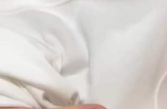 [🆕🇻🇳]  HỒNG LAM Kids – CHUYÊN SẢN XUẤT QUẦN ÁO TRẺ EM THIẾT KẾ 🧑‍🧒❤️️👶⭐️ ÁO THUN TRẺ EM  – 100K / 3 ÁO
Duy nhất hôm nay
Mẫu áo bé bán rất chạy, về là hết hàng.
Nhận hàng kiểm hàng, mặc thử, ưng ý, thanh toán sau
Size  8kg – , shares-0✔️ , likes-0❤️️ , date-2024-06-10 04:29:22🇻🇳🇻🇳🇻🇳📰🆕