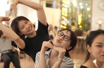 [☕️🇻🇳] Capella Specialty Coffee 🥤 Top1Coffee ☕️ Happy Valentine’s day !!!!
Ngày tuyệt vời để yêu thương
, shares-0✔️ , likes-10❤️️ , date-2024-02-13 18:05:20🇻🇳🇻🇳🇻🇳📰🆕