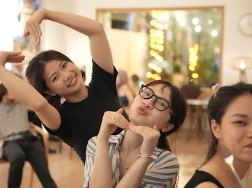 [☕️🇻🇳] Chuk Tea – Coffee 🥤 Top1Coffee ☕️ Happy Valentine’s Day
, shares-0✔️ , likes-19❤️️ , date-2024-02-13 17:00:00🇻🇳🇻🇳🇻🇳📰🆕