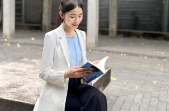 [🆕🇻🇳] Medwear – Thương hiệu thời trang y tế 👕 Top1Fashion 👗  Hãy để Medwear trở thành một phần trong thanh xuân của bạn.
————————————–
𝗠𝗲𝗱𝘄𝗲𝗮𝗿 – 𝗧𝗵𝘂̛𝗼̛𝗻𝗴 𝗵𝗶𝗲̣̂𝘂 𝘁𝗵𝗼̛̀𝗶 𝘁𝗿𝗮𝗻𝗴 𝘆 𝘁𝗲̂́
Hotline , shares-0✔️ , likes-13❤️️ , date-2024-02-14 20:36:38🇻🇳🇻🇳🇻🇳📰🆕