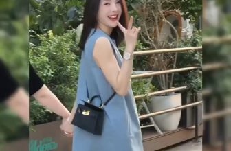 [🆕🇻🇳] COCOMAY – Design Store – Thương hiệu Thời trang – Công sở, Sự kiện 👕 Top1Fashion 👗  “Duyên Dáng Trong Chiếc Váy Suông Cổ Tròn – Sự Lựa Chọn Hoàn Hảo Cho Phong Cách Thanh Lịch”
, shares-2✔️ , likes-29❤️️ , date-2024-06-14 03:03:58🇻🇳🇻🇳🇻🇳📰🆕