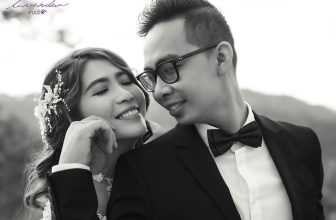 [🆕🇻🇳] Lavender Wedding Studio – Chụp Ảnh Cưới – Quay Phim Chụp Hình 👕 Top1Fashion 👗  [Lavender Wedding]
MỘT BỘ ẢNH PRE-WEDDING TRẮNG ĐEN – TÔN LÊN VẺ ĐẸP TÌNH YÊU CỦA ĐÔI TAChúng ta thường hay bị thu hút bởi những thứ sặc sỡ nhưng thường , shares-0✔️ , likes-4❤️️ , date-2024-02-13 01:00:31🇻🇳🇻🇳🇻🇳📰🆕