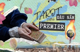 [☕️🇻🇳] Premier Coffee and Tea 🥤 Top1Coffee ☕️ ĐỊA ĐIỂM XEM TAROT UY TÍNBói bài Tarot là một hoạt động khá phổ biến hiện nay, không chỉ riêng giới trẻ mà sự quan tâm đến Tar , shares-0✔️ , likes-4❤️️ , date-2024-02-11 14:58:00🇻🇳🇻🇳🇻🇳📰🆕