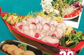 [🆕🇻🇳] Hải Sản Phố – 48 Liễu Giai 🍔 Top1Food 🍜  Với niềm đam mê ẩm thực không ngừng, Hải Sản Phố tự hào giới thiệu đến quý khách món mới “LẨU MIỀN TÂY” mang đậm hương vị miền sông nước!  Thương mời quý  , shares-4✔️ , likes-24❤️️ , date-2024-03-19 00:30:47🇻🇳🇻🇳🇻🇳📰🆕