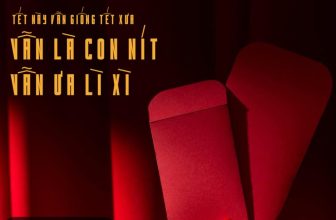 [☕️🇻🇳] Premier Coffee and Tea 🥤 Top1Coffee ☕️ 𝑇𝑒̂́𝑡 𝑛𝑎̀𝑦 𝑣𝑎̂̃𝑛 𝑔𝑖𝑜̂́𝑛𝑔 𝑇𝑒̂́𝑡 𝑥𝑢̛𝑎
𝑉𝑎̂̃𝑛 𝑙𝑎̀ 𝑐𝑜𝑛 𝑛𝑖́𝑡, 𝑣𝑎̂̃𝑛 𝑢̛𝑎 𝑙𝑖̀ 𝑥𝑖̀ĐẦU NĂM GIÁP THÌN 2024 PREMIER CÓ HOẠT ĐỘNG GÌ?Cập  , shares-0✔️ , likes-5❤️️ , date-2024-02-10 15:00:13🇻🇳🇻🇳🇻🇳📰🆕