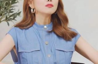 [🆕🇻🇳] My Way Outlet – Mẫu thiết kế quý phái và sang trọng 👕 Top1Fashion 👗  “Hạnh phúc đến từ những điều rất đơn giản”.
, shares-0✔️ , likes-0❤️️ , date-2024-04-16 17:00:35🇻🇳🇻🇳🇻🇳📰🆕