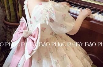 [🆕🇻🇳] BẢO PHÚC BABY chuyên quần áo trẻ em giá rẻ, chất lượng, mẫu mã đa dạng đẹp tại Hà Nội🧑‍🧒❤️️👶⭐️  𝐒𝐔𝐌𝐌𝐄𝐑 𝐂𝐎𝐋𝐋𝐄𝐂𝐓𝐈𝐎𝐍
350k giảm còn 𝟐𝟖𝟗𝐤
𝐌𝐈𝐄̂̃𝐍 𝐒𝐇𝐈𝐏 𝐓𝐎𝐀̀𝐍 𝐐𝐔𝐎̂́𝐂
sz từ 8-40kg
ℝ𝕦̛̣𝕔 𝕣𝕠̛̃ 𝕟𝕒̆́𝕟𝕘 𝕙𝕖̀ – 𝕄𝕒́𝕥 𝕞𝕚̣𝕞 𝕟𝕙𝕖̣ 𝕩𝕚𝕟𝕙
Chất vải thoáng mát, mềm mại.
, shares-24✔️ , likes-588❤️️ , date-2024-02-15 00:45:23🇻🇳🇻🇳🇻🇳📰🆕