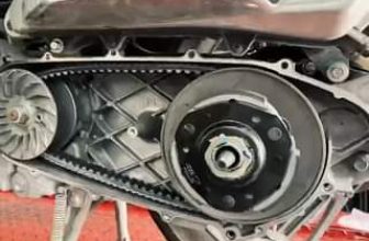 [🆕🇻🇳] Koso Vietnam 🚗 Top1Go 🏍️   , shares-0✔️ , likes-3❤️️ , date-2024-06-08 22:00:53🇻🇳🇻🇳🇻🇳📰🆕