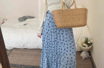 [🆕🇻🇳] AfterBefore – Modern design, high quality fabric, comfy form and effortless chic style womenswear 👕 Top1Fashion 👗  VISIT US ——
150/22 Nguyễn Trãi, Phường Bến Thành, Quận 1, TP HCM
—— ORDER ONLINE ——
Hotline/ Zalo 0935601001
Inbox Facebook#freeshipping với đơn hàng c , shares-3✔️ , likes-16❤️️ , date-2024-05-14 03:10:35🇻🇳🇻🇳🇻🇳📰🆕