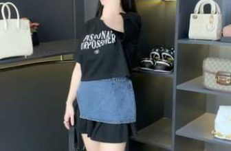 [🆕🇻🇳] Lethi.ST – Grazia 👕 Top1Fashion 👗  Mẫu mới nhất được cập nhật liên tục,giá hợp lí lắm.Cmt em tư vấn nhé
, shares-0✔️ , likes-0❤️️ , date-2024-05-26 19:35:52🇻🇳🇻🇳🇻🇳📰🆕