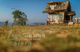 [🆕🇻🇳] Lavender Wedding Studio – Chụp Ảnh Cưới – Quay Phim Chụp Hình 👕 Top1Fashion 👗  PRE-WEDDING NHẸ NHÀNG, CÓ PHẢI CONCEPT BẠN YÊU KHÔNG?Không biết, các cặp đôi sẽ cảm thấy như nào nếu thấy người mình yêu và sắp cưới đang mặc bộ thường p , shares-0✔️ , likes-4❤️️ , date-2024-02-16 13:31:39🇻🇳🇻🇳🇻🇳📰🆕