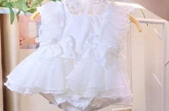 [🆕🇻🇳]  Made By Hằng – chuyên đồ len hanmade 🧑‍🧒❤️️👶⭐️  , shares-0✔️ , likes-19❤️️ , date-2024-06-12 02:24:27🇻🇳🇻🇳🇻🇳📰🆕