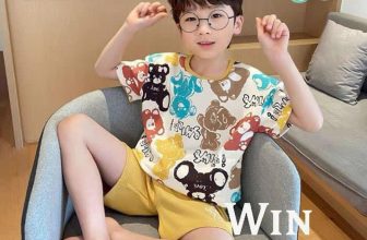[🆕🇻🇳]  riobaby.vn – Đồ em bé, Đồ trẻ em- có lọc mẫu SALE từ 6-60kg nếu khách yêu cầu ạ!🧑‍🧒❤️️👶⭐️ 9314-Size 26
Giá SALE: 155.000 VNĐ
Riobaby có lọc mẫu SALE từ 6-60kg theo yêu cầu khách ạ!
Zalo : 0903839033
, shares-0✔️ , likes-0❤️️ , date-2024-06-14 01:14:52🇻🇳🇻🇳🇻🇳📰🆕