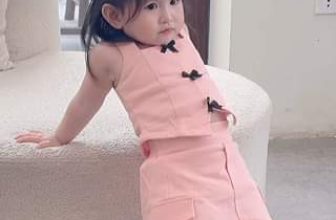 [🆕🇻🇳]  Queen Baby House – Chuyên đồ baby – 𝗤.𝗕 𝗦𝘁𝘂𝗱𝗶𝗼 – 𝗠𝗮𝗱𝗲 𝗜𝗻 𝗩𝗶𝗲𝘁 𝗡𝗮𝗺 – 𝗗𝗲𝘀𝗶𝗴𝗻 𝗕𝘆 𝗤𝘂𝗲𝗲𝗻 🧑‍🧒❤️️👶⭐️  , shares-0✔️ , likes-0❤️️ , date-2024-06-15 20:08:56🇻🇳🇻🇳🇻🇳📰🆕