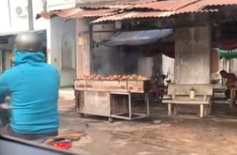 [🆕🇻🇳] 24h – Bệnh Viện Điện Thoại, Laptop 👨‍🔧 Top1Fix 🧰  Quay vậy có chín hong mọi người?
, shares-0✔️ , likes-30❤️️ , date-2024-06-08 03:00:25🇻🇳🇻🇳🇻🇳📰🆕