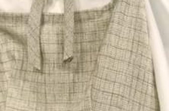 [🆕🇻🇳] JM – thương hiệu thời trang JM DRESS DESIGN 👕 Top1Fashion 👗  �PRE ORDER BST GRACEFUL ESSENTIALS�
, shares-0✔️ , likes-117❤️️ , date-2024-06-04 01:08:58🇻🇳🇻🇳🇻🇳📰🆕