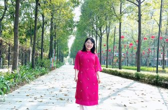 [🆕🇻🇳] ULACHOI’S OFFICIAL STORE – “ĐẸP VÀ CHẤT” 😎❤️️⭐️  ULA kính chúc khách hàng năm mới an khang thịnh vượng, vạn sự như ý.Nhân ngày xuân ấm áp, tiết trời tươi đẹp, khách hàng ULA gửi gắm những bức ảnh đón x , shares-0✔️ , likes-17❤️️ , date-2024-02-13 01:17:19🇻🇳🇻🇳🇻🇳📰🆕