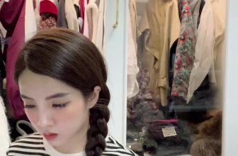 [🆕🇻🇳]  Mây Mây Kids – Cửa hàng quần áo 🧑‍🧒❤️️👶⭐️ PASS ĐỒ MÂYY
Trà My đã nhắc đến bạn trong một bình luận
, shares-0✔️ , likes-7❤️️ , date-2024-06-15 07:53:06🇻🇳🇻🇳🇻🇳📰🆕