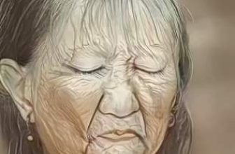 [🆕🇻🇳] TinTin Shop – Chuyên sỉ – lẻ quần áo trẻ em xuất dư – Hàng hiệu – Hàng Quảng Châu Cao cấp 🧑‍🧒❤️️👶⭐️ Ai cũng phải già đúng không #giaitri
, shares-0✔️ , likes-0❤️️ , date-2024-06-17 12:27:02🇻🇳🇻🇳🇻🇳📰🆕