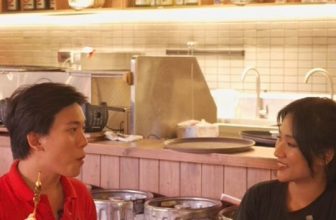 [🆕🇻🇳] 7Fuku – Izakaya Restaurant 🍔 Top1Food  🍜 SPECIAL OFFER FOR YAKITORI LOVERS – BUY 15 GET 20 SKEWERS
[English below]
Tặng thêm 5 Xiên Yakitori cùng loại khi mua Combo 15 xiênNếu đã là tín đồ của  , shares-1✔️ , likes-200❤️️ , date-2024-04-14 22:30:02🇻🇳🇻🇳🇻🇳📰🆕