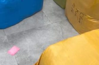 [🆕🇻🇳]  Chuyên Sỉ Lẻ Quần Áo Trẻ Em Cao Cấp 🧑‍🧒❤️️👶⭐️ Mai em live sơ mi
Phong -ao Balô -quần ngố các kiểu
Chân vay
, shares-0✔️ , likes-4❤️️ , date-2024-06-12 14:22:29🇻🇳🇻🇳🇻🇳📰🆕