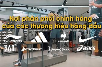 [🆕🇻🇳] MaxxSport – Hệ thống bán lẻ và phân phối các sản phẩm thời trang thể thao của các thương hiệu hàng đầu thế giới 👕 Top1Fashion 👗   COUNTDOWN | SỰ KIỆN MONG CHỜ NHẤT THÁNG 6 NÀY
Bắc Ninh ơi!!! Đếm ngược đến sự kiện đặc biệt cùng 𝐌𝐚𝐱𝐱𝐒𝐩𝐨𝐫𝐭 nào!!!
Bắc Ninh tiếp tục có thêm 1 store nằm t , shares-6✔️ , likes-115❤️️ , date-2024-06-17 15:46:11🇻🇳🇻🇳🇻🇳📰🆕