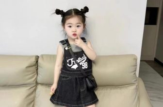[🆕🇻🇳]  Suri baby kids – Thời trang cho bé thiết kế, hàng QC Cao Cấp 😎❤️️⭐️ Lại xinh tiếp rồi mẹ ơii
Em lên set 3 chi tiết chào xuân cực hot ạ
Đủ size 8-35kg nha
Nhận hàng được kt thoải mái nha
, shares-1✔️ , likes-77❤️️ , date-2024-02-14 11:39:54🇻🇳🇻🇳🇻🇳📰🆕
