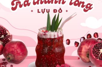 [☕️🇻🇳] Premier Coffee and Tea 🥤 Top1Coffee ☕️ Thanh long lựu đỏ – biểu tượng cho sự cát tường và thịnh vượng
Sắc đỏ – tượng trưng cho may mắn, cảm xúc và tình yêuVới mong  , shares-0✔️ , likes-7❤️️ , date-2024-02-12 00:58:18🇻🇳🇻🇳🇻🇳📰🆕