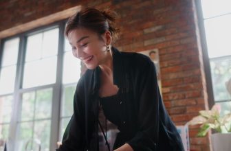 [🆕🇻🇳] ELISE – Định hướng phong cách thời trang👕 Top1Fashion 👗  TA HẠNH PHÚCTôi hạnh phúc – Bạn hạnh phúc – Ta hạnh phúcChiến dịch “Ta hạnh phúc” là những câu chuyện trong hành trình tìm đến hạnh phúc từ khoảnh kh , shares-262✔️ , likes-19K❤️️ , date-2024-04-09 14:01:41🇻🇳🇻🇳🇻🇳📰🆕