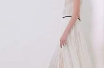 [🆕🇻🇳] PERLA CI – Quần áo – Thương hiệu 👕 Top1Fashion 👗  Summer Inspiration
, shares-0✔️ , likes-0❤️️ , date-2024-06-18 01:01:30🇻🇳🇻🇳🇻🇳📰🆕