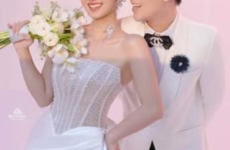 [🆕🇻🇳] 2H Studio – Chụp Ảnh Cưới Đẹp 🤵🏻 Top1Wedding 👰🏻  Tip Tạo Dáng Chụp Ảnh Phần  45
, shares-0✔️ , likes-0❤️️ , date-2024-07-07 21:16:32🇻🇳🇻🇳🇻🇳📰🆕