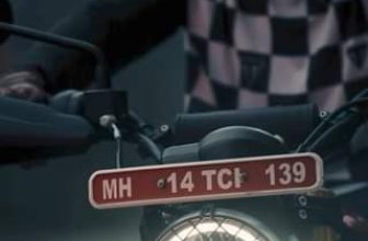 [🆕🇻🇳] Triumph Vietnam – Nhà phân phối các dòng xe Triumph Motorcycles tại Việt Nam 🚗 Top1Go 🏍️  Đánh thức tinh thần phiêu lưu và tìm kiếm sự bình yên trong tâm hồn với Scrambler 400 X.
—
Embrace the invigorating power of nature, and discover inner t , shares-0✔️ , likes-19❤️️ , date-2024-04-26 00:00:09🇻🇳🇻🇳🇻🇳📰🆕
