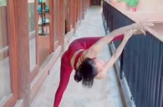 [🆕🇻🇳] Luna Thái Học Viện Yoga Quốc Tế 🧘 Top1Yoga 🤸🏻‍♀️ Khi một HLV YGA đi chơi xa #yoga #yogalunathai #daotaohlvyoga
, shares-0✔️ , likes-7❤️️ , date-2024-05-24 01:20:06🇻🇳🇻🇳🇻🇳📰🆕